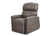 Golden Tech MaxiComfort PR-545MED Reclining Lift Chair